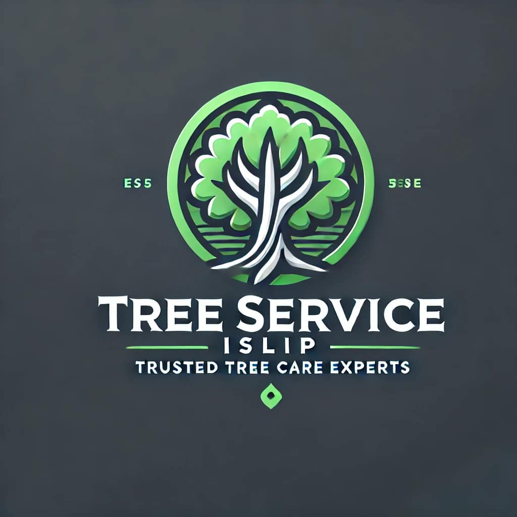 Tree Service Islip