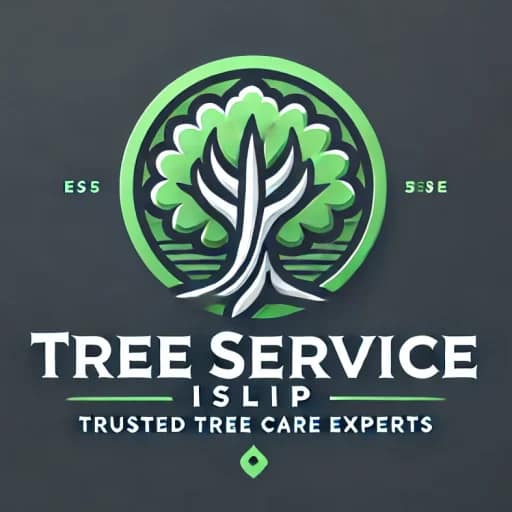 Tree Service Islip